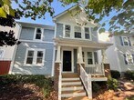 Primary Photo - Large Home in Great Location close to USC