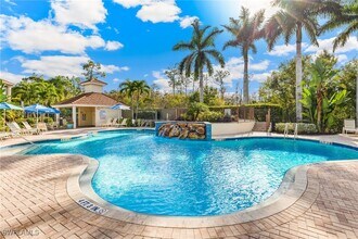 Building Photo - 25000 Cypress Hollow Ct