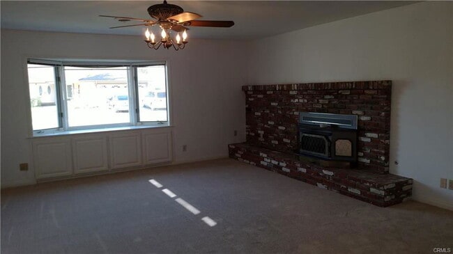 Building Photo - 29486 Vista Plaza Dr