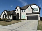 Foto principal - 30530 S Creek Way