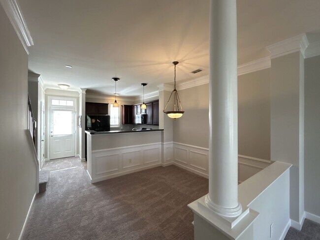 Foto del edificio - 8614 Beaver Creek Dr