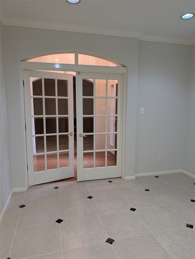 Foto del edificio - 15222 Holland Fields Cir