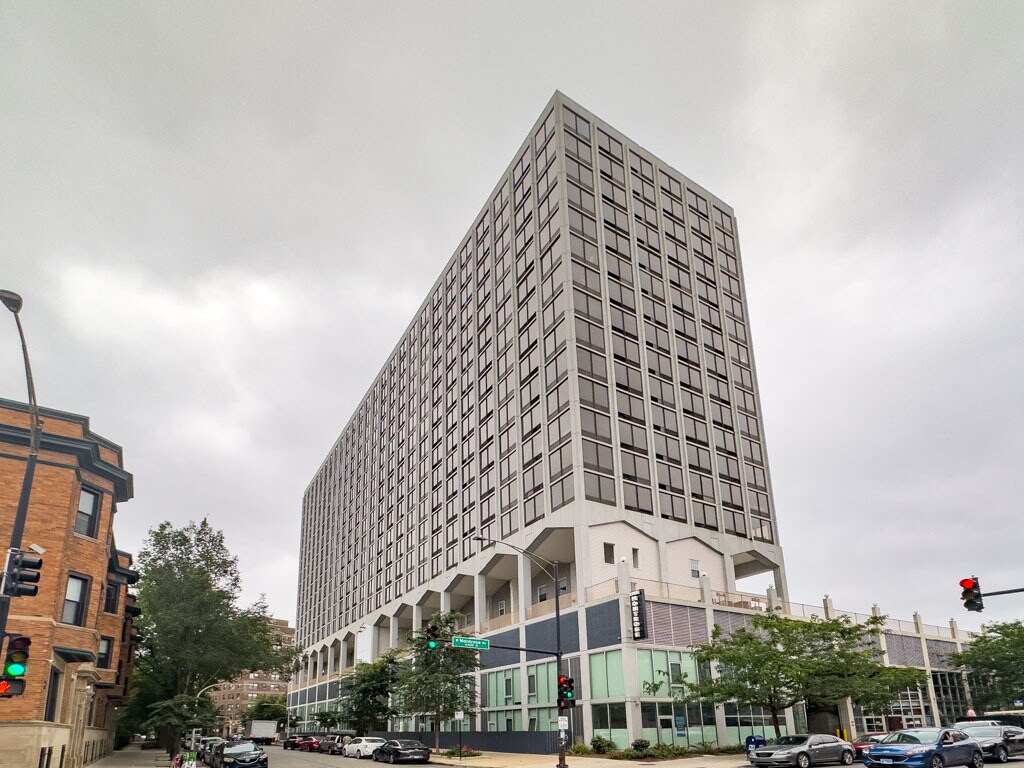 Foto principal - 4334 N Hazel St