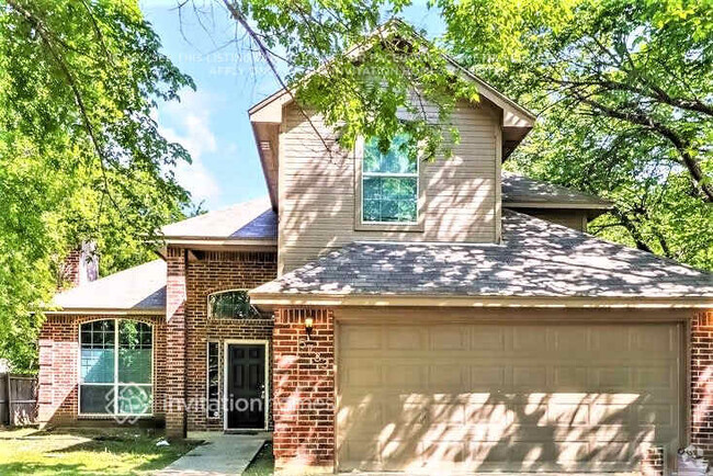 Building Photo - 5733 Bonnie Dr