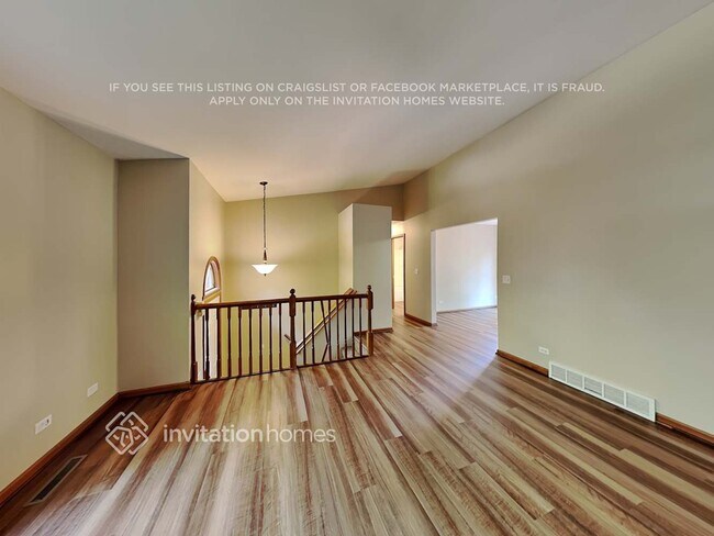 Foto del edificio - 6708 Rosebud Ave