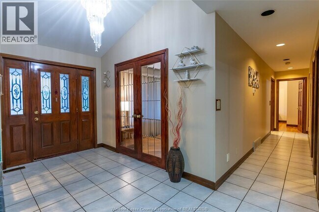 Building Photo - 12310 Candlewood Dr