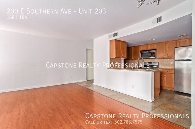 Foto del edificio - Charming 1 Bed 1 Bath unit in the Chesapea...
