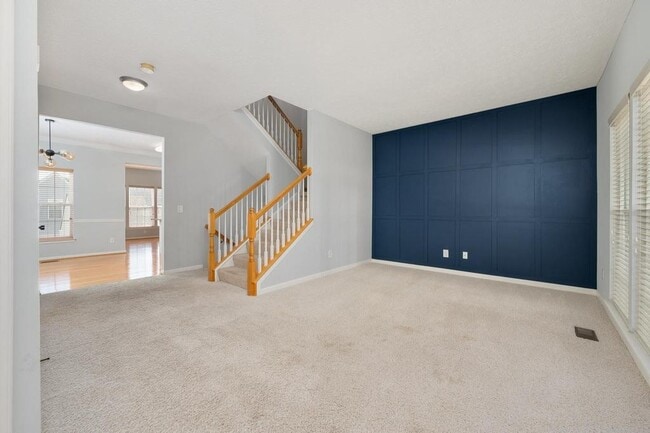 Foto del edificio - 7333 Althorp Way