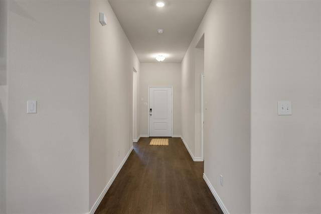 Foto del edificio - 855 Revere Ct