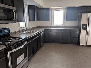 Foto del edificio - 203 School St