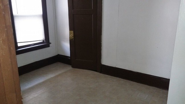 Foto del edificio - 2468 N 12th St