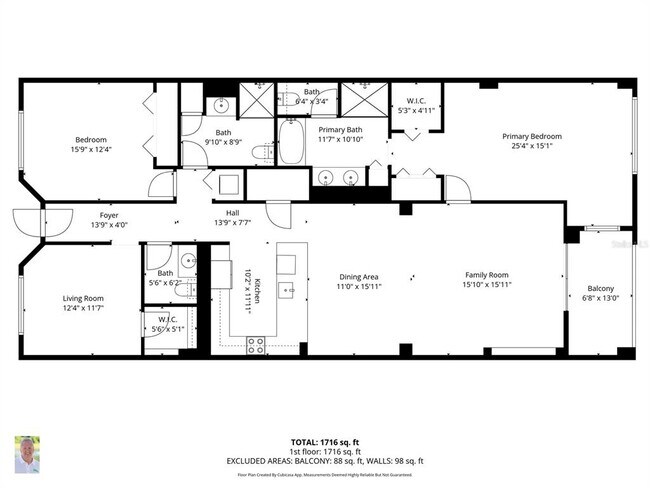 Foto del edificio - 80 Surfview Dr