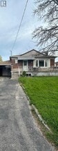 Building Photo - 19 Maywood Park