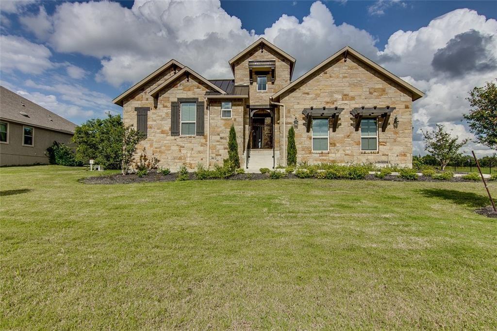 Primary Photo - 712 Bluff Woods Dr