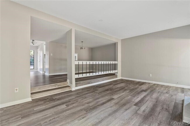 Foto del edificio - 11707 N Briar Patch Dr