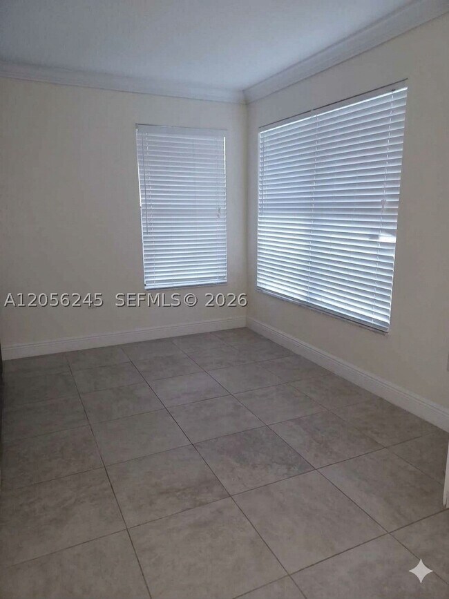 Foto del edificio - 15599 SW 106th Ln