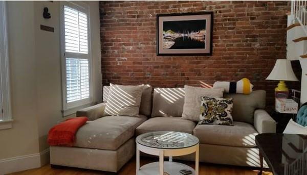 Building Photo - 72 I St