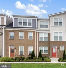 Building Photo - 302 Furgeson Ln
