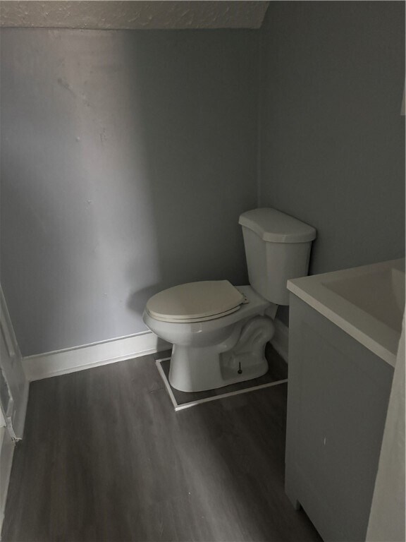 Foto del edificio - 751 Dewey Ave