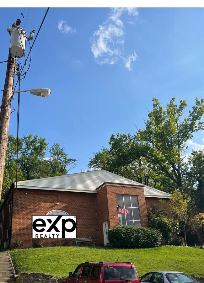 Building Photo - Main Street Milford Apartments LLC
