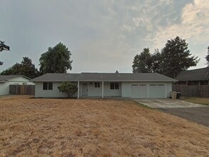 Building Photo - 3756 NW 26th Ave