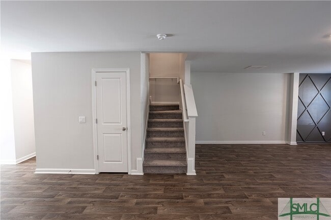 Building Photo - 109 Birch Cir