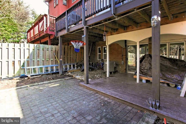 Building Photo - 12728 Rolling Brook Dr