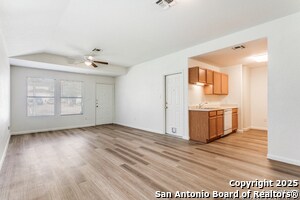 Foto del edificio - 3805 Maverick Crk Rd