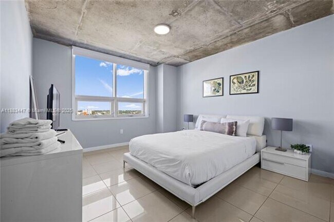 Foto del edificio - 3250 NE 1st Ave