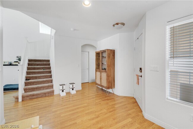 Foto del edificio - 9228 Freedom Heights Ave