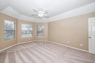 Building Photo - 1222 Watermoon