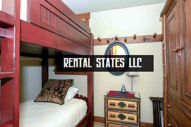 Building Photo - 4 bedroom in Park City UT 84098