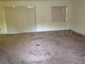 Building Photo - 129 Winston Manor Cir