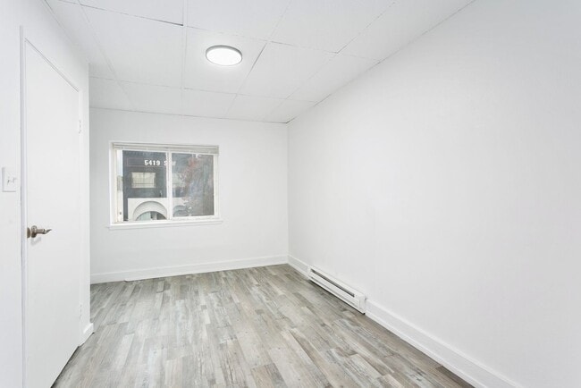 Foto del edificio - 5420 S Tacoma Way