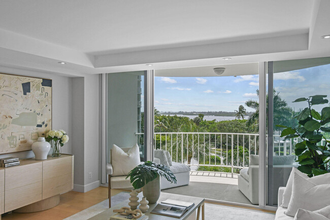 Building Photo - 2295 S Ocean Blvd