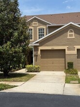 Building Photo - 18931 Duquesne Dr