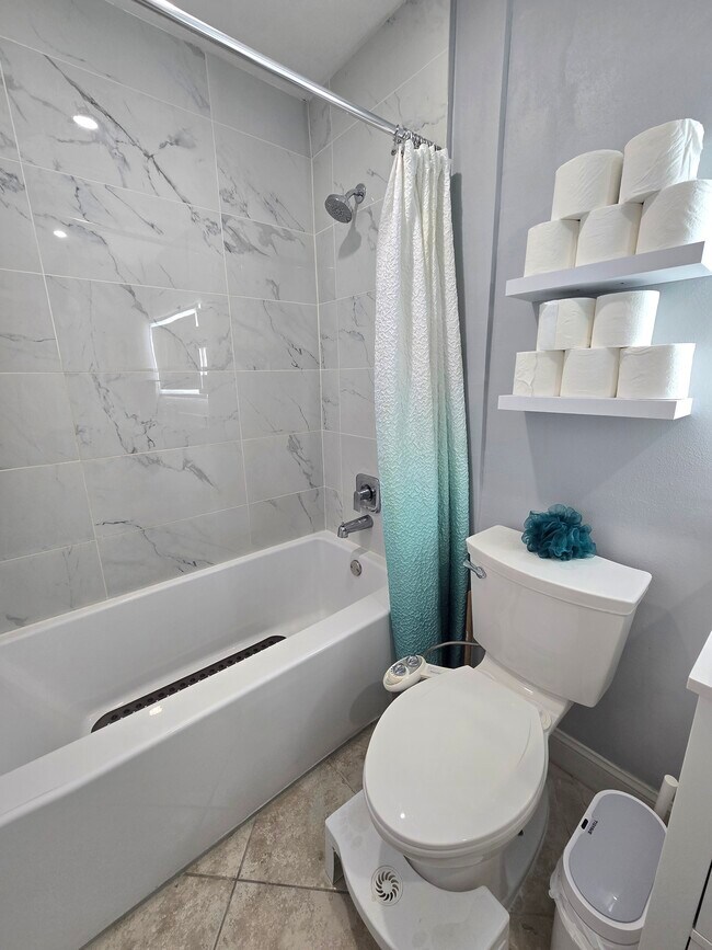 Foto del edificio - 7870 NW 11th Ct