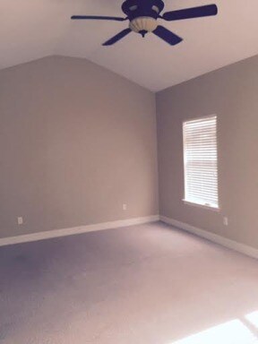 Building Photo - 3300 Joy Ln