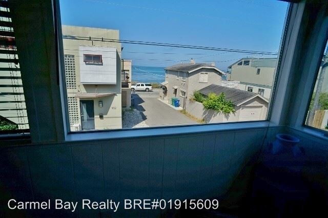 Foto del edificio - 765 Mermaid Ave