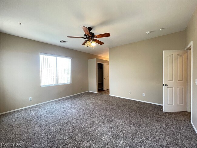 Foto del edificio - 8957 Sunrise Mesa Ct