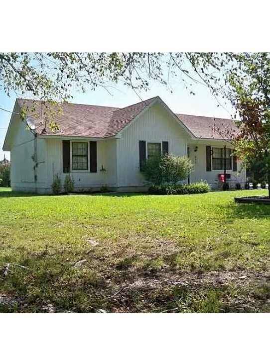 Building Photo - 442 Bringle Rd
