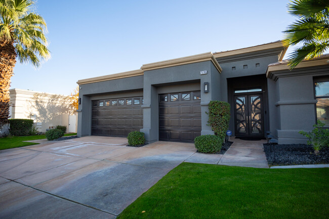 Building Photo - 75795 Nelson Ln