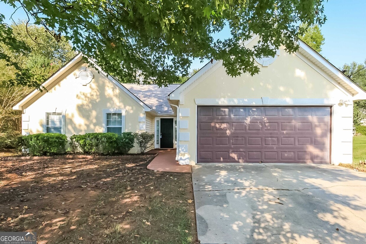 Primary Photo - 10484 Almosa Ln