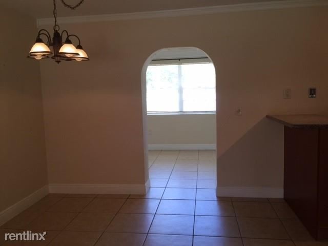 Foto del edificio - 2 br, 2 bath House - 1801 N 39th Ave