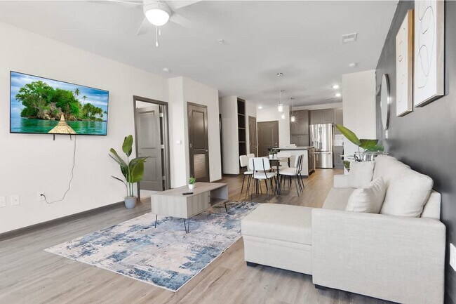 Foto del edificio - 1540 Dunn Rd