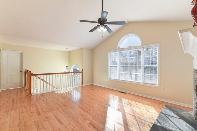 Building Photo - 149 Northridge Ln