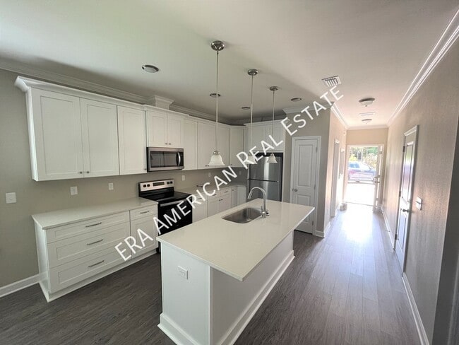 Building Photo - 2 Arabelle Cv