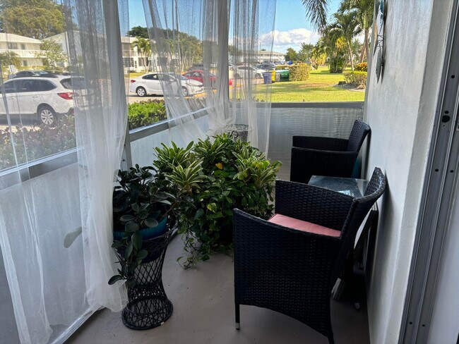 Foto del edificio - 172 Camden H