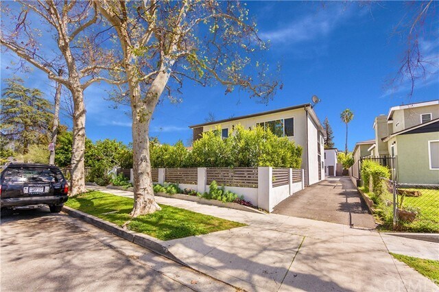Foto principal - 232 W Linden Ave