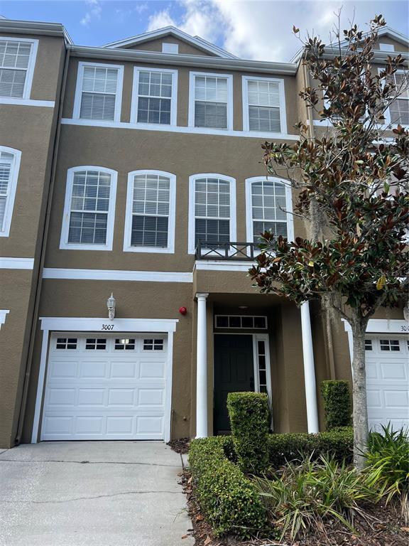 Primary Photo - 3007 Bayshore Pointe Dr